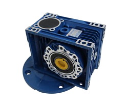 Редуктор для HSD20 - 70 NEW GASTROMIX