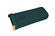 Блок фильтра VK 121 для VORWERK (D160169)