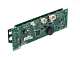 Плата дисплея LCD IF...R для SAGI (3263960)