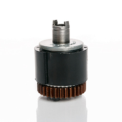 Барабан фрикционный для MY-300A HUALIAN (00000002119)