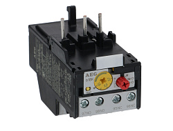 Термореле B18K-027 для печи