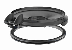 Воронка для термоблендера MYCOOK TAURUS (374823000)
