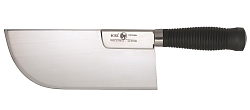 Нож для рубки 260/390 мм Tradition ICEL (34100.4072000.260)