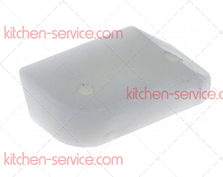 Направляющая погружного температурного датчика для печи (5038511)