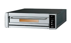 Печь для пиццы 935BEM OEM-ALI