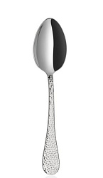 Ложка десертная 16,4 см Dovme NARIN
