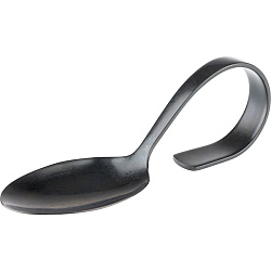 Ложка для комплимента «Классик» 12 см APS