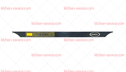 Плата печатная для печи (5029785)