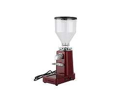 Кофемолка HKN-M6 HURAKAN
