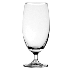 Бокал для пива 410 мл Classic OCEAN (1501B15L)