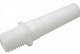 Гайка для фризера Pro 3000 NEMOX (096956565R02)