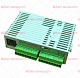 Контроллер DELTA DVP14SS211T для ROBOLABS (22453)