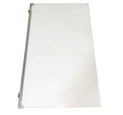 Стекло внутреннее для АПК ATESY (ПКМ.01.800.005-05)