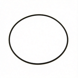 Прокладка для BRASILIA (7034)