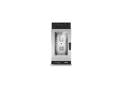 Пароконвектомат COES101R+ICLD LAINOX