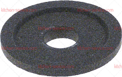 Камень заточный для слайсера 51-14,3-7 (9013143)