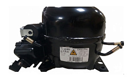 Компрессор для ICS-8+8D 40 COOLEQ