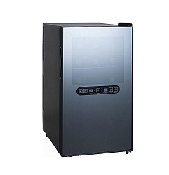 Шкаф винный JC-48DFW GASTRORAG