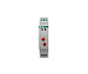 Реле времени для ROBOLABS (30477)