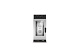Пароконвектомат COES101R+ICLD LAINOX