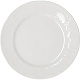 Тарелка мелкая фарфор «Моцарт» BAUSCHER