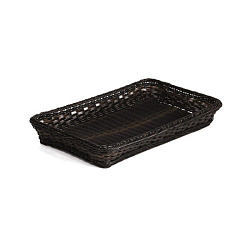 Корзина для хлеба «Фрэймс» плетеная 32,5 см APS