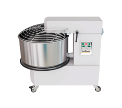 Машина тестомесильная SP44 E A2V WLBAKE