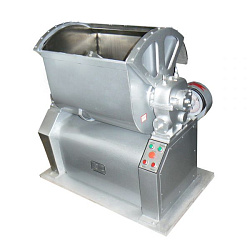 Машина тестомесильная HYW(H)-50 (AR) Pro FOODATLAS