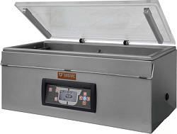 Аппарат упаковочный вакуумный S50 PRO TURBOVAC