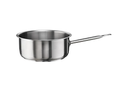 Сотейник 8,75 л без крышки Tender PINTINOX (33901032) Сотейник 8,75 л без крышки Tender PINTINOX (33901032)