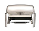 Мармит электрический 50Гц X823128V-1 SUNNEX