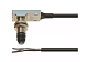 Микровыключатель CROUZET 83731 для FRIMA (30161400)