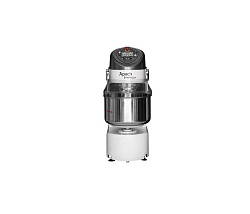 Тестомес спиральный BAKERY LINE V 120 EP APACH