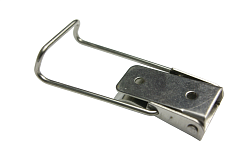 Замок-защелка для термоконтейнера порционного CH KOCATEQ