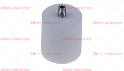 Держатель дверцы для конвекционной печи (5062517)