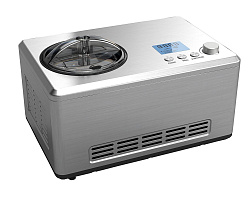Фризер для мороженого ICM-2031 GASTRORAG
