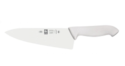Нож поварской 200/335 мм Шеф HoReCa ICEL (28200.HR10000.200)