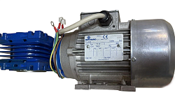 Мотор-редуктор для тестораскатки TDR-380-51 GASTROMIX
