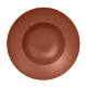 Тарелка глубокая 26 см Neofusion Terra RAK PORCELAIN