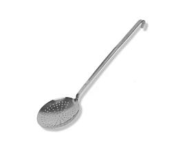 Шумовка нержавеющая P.L. Proff Cuisine