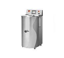 Ферментатор напольный BAKERY LINE M120 TOUCH APACH