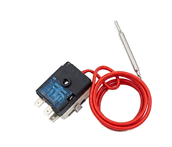 Термостат рабочий для FORNI FIORINI (FFATR88)