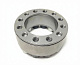 Зажим цанговый KTR 100 45х75 Clampex для ВЯЗЬМА