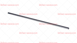 Штанга дверного замка для печи (5031675)