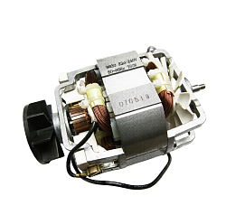 Двигатель для блендера BL329 BARTEC