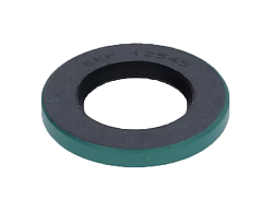 Кольцо для HOBART (288999)