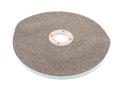 Диск абразивный 944012 для HOBART (00-117105)