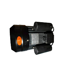 Электродвигатель для тестомесильной машины WHM12,5 FOODATLAS (ЦБ000000833)