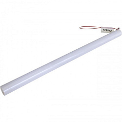 Лампа ловушек для насекомых TMH-g430 ROAL