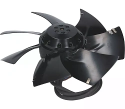 Вентилятор камеры для LAINOX (RA880002)